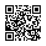 MS3472L14-15BY QRCode