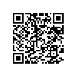 MS3472L14-15PX_277 QRCode