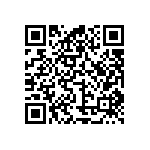 MS3472L14-15P_277 QRCode