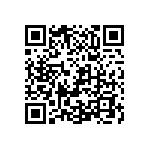 MS3472L14-18AW_64 QRCode