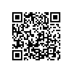 MS3472L14-18AY_64 QRCode