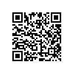 MS3472L14-18A_64 QRCode