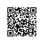 MS3472L14-18PY-LC QRCode