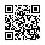 MS3472L14-18S QRCode