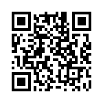 MS3472L14-18SX QRCode