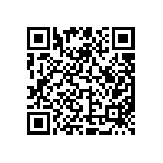 MS3472L14-19AW_277 QRCode