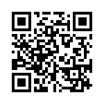 MS3472L14-19AY QRCode