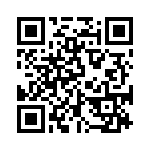 MS3472L14-19BY QRCode