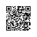 MS3472L14-19PW-LC QRCode