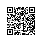 MS3472L14-19PY_277 QRCode