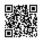 MS3472L14-19SX QRCode