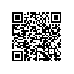 MS3472L14-4AW_277 QRCode