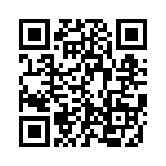 MS3472L14-4BW QRCode