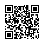 MS3472L14-5AW QRCode