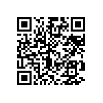 MS3472L14-5AY_277 QRCode