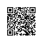 MS3472L14-5AZ_277 QRCode