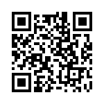 MS3472L14-5PX QRCode