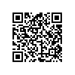 MS3472L14-5PY_277 QRCode