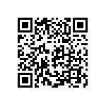 MS3472L14-5PZ_277 QRCode