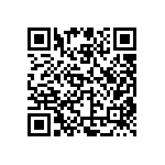 MS3472L14-5P_277 QRCode