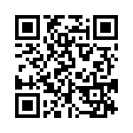 MS3472L14-9B QRCode