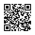 MS3472L14-9S QRCode