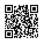 MS3472L14-9SX QRCode