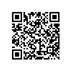 MS3472L16-23BW_277 QRCode