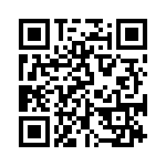 MS3472L16-26AW QRCode