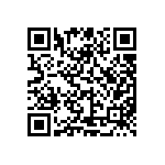 MS3472L16-26AW_277 QRCode