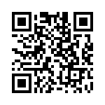 MS3472L16-26BZ QRCode