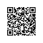 MS3472L16-26BZ_277 QRCode