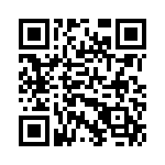 MS3472L16-26PW QRCode