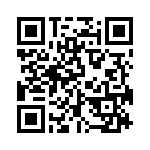 MS3472L16-26S QRCode