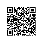 MS3472L16-26SZ_277 QRCode