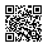 MS3472L16-8B QRCode