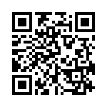 MS3472L16-8BY QRCode