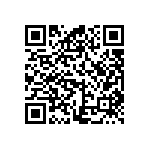 MS3472L16-8P-LC QRCode