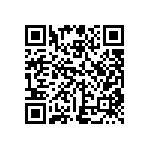 MS3472L16-8PY-LC QRCode