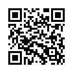 MS3472L16-8SY QRCode