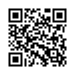 MS3472L18-11B QRCode