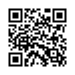 MS3472L18-11BZ QRCode