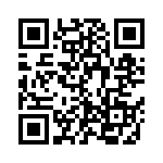 MS3472L18-30SW QRCode