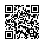 MS3472L18-30SZ QRCode