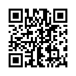 MS3472L18-32AX QRCode