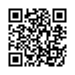 MS3472L18-32BW QRCode