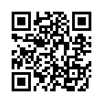 MS3472L18-32PX QRCode