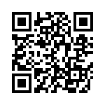 MS3472L18-32PZ QRCode