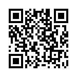 MS3472L18-8AW QRCode