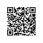 MS3472L20-16AW_277 QRCode